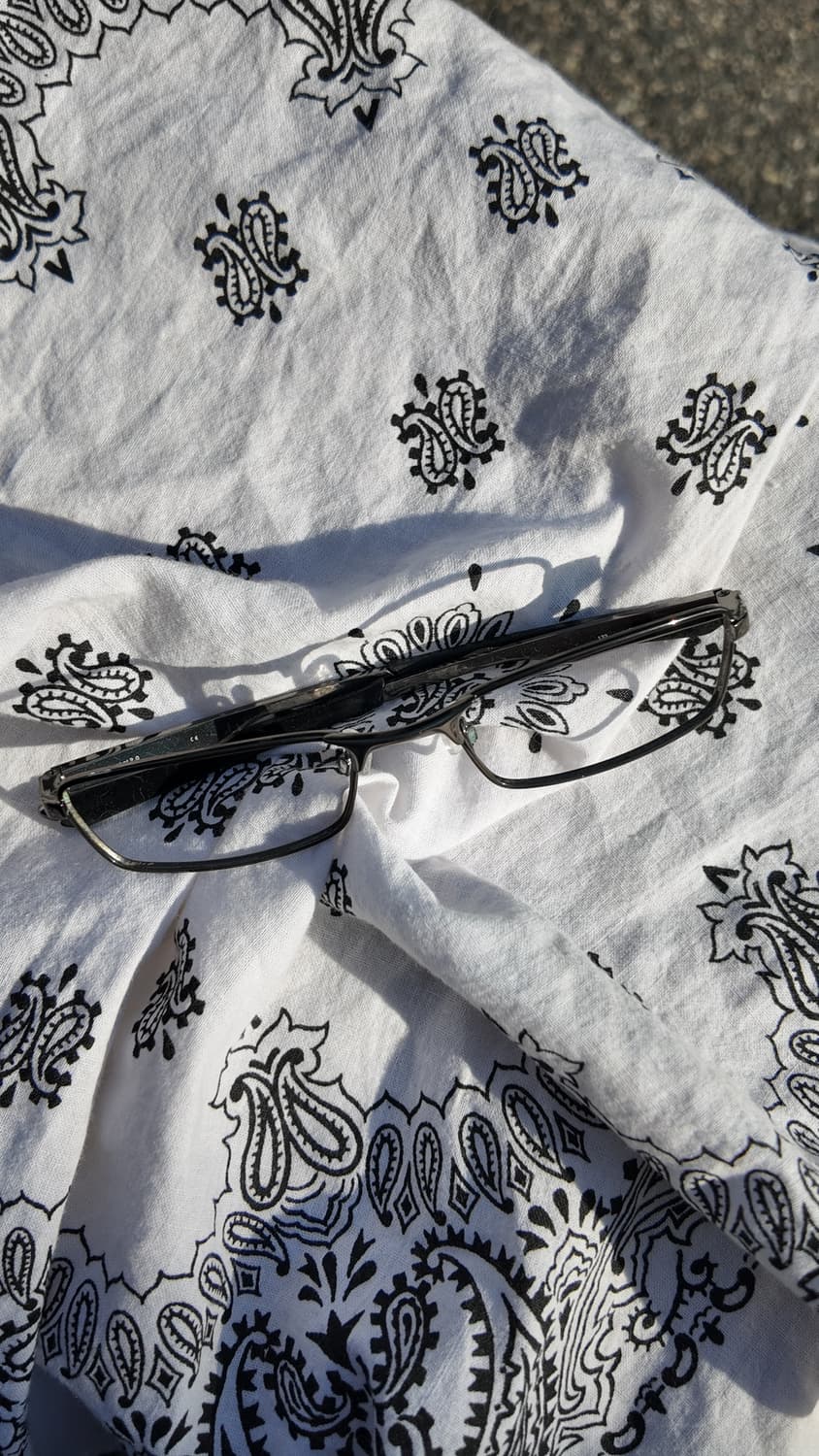 Oakley Socket 2.0 오클리 00‘s 상품이미지3