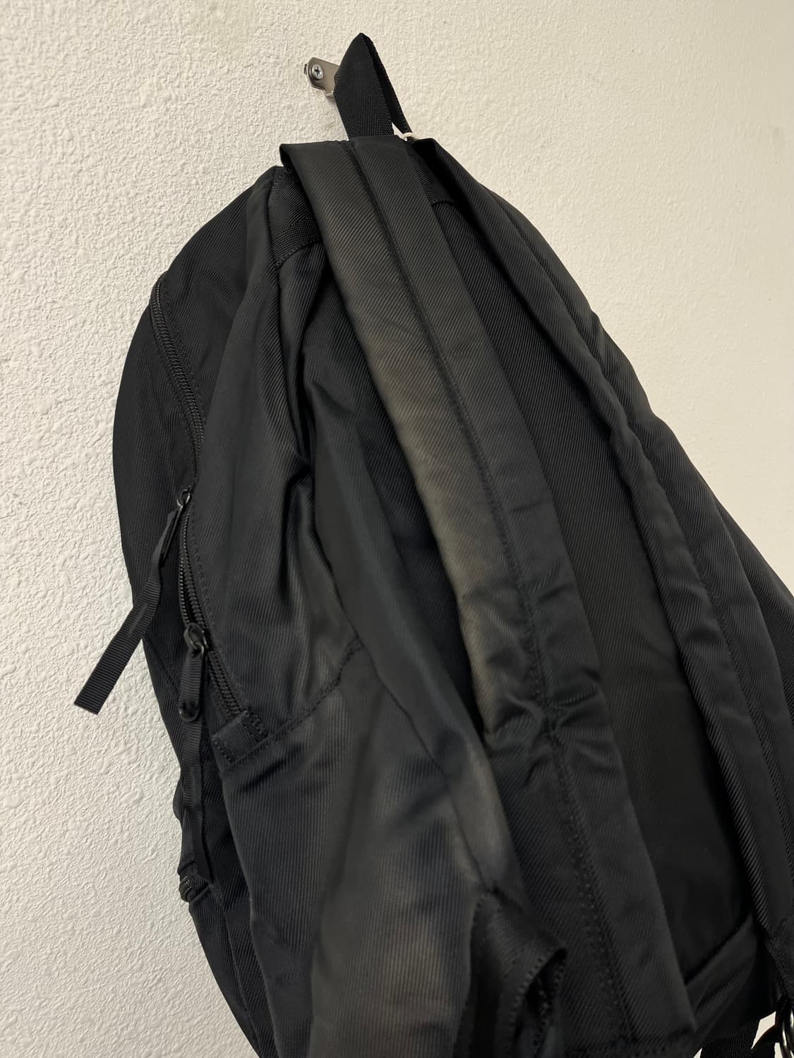 PORTER 상품이미지8