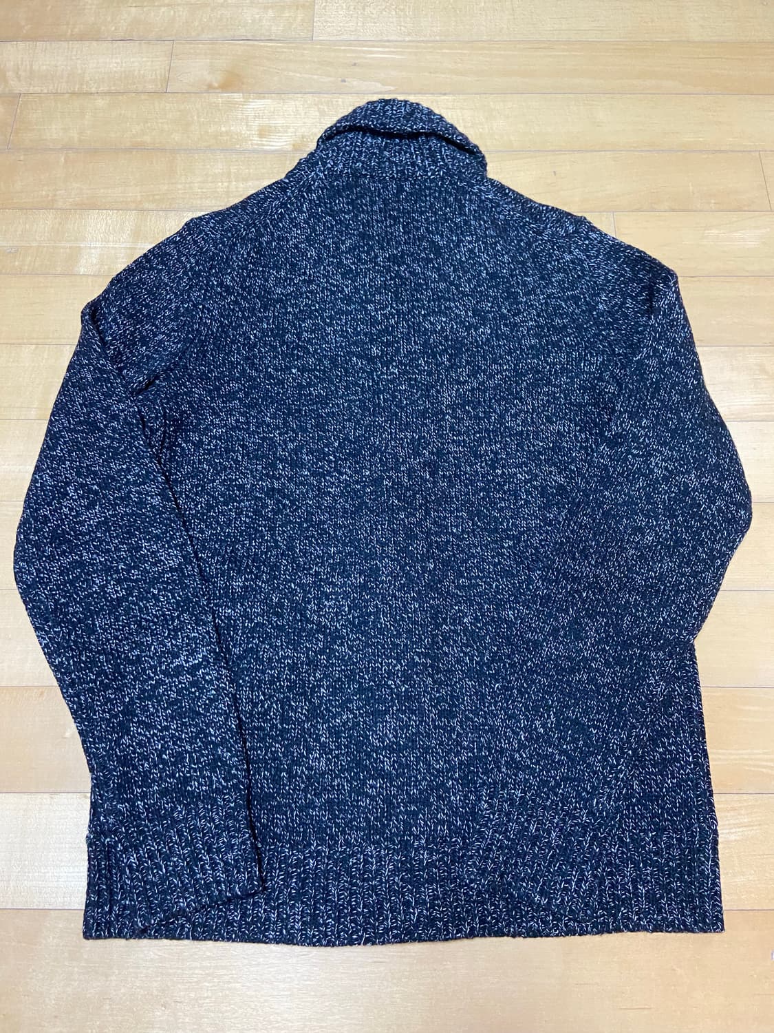 Rag&Bone 숄 가디건 XS 상품이미지5