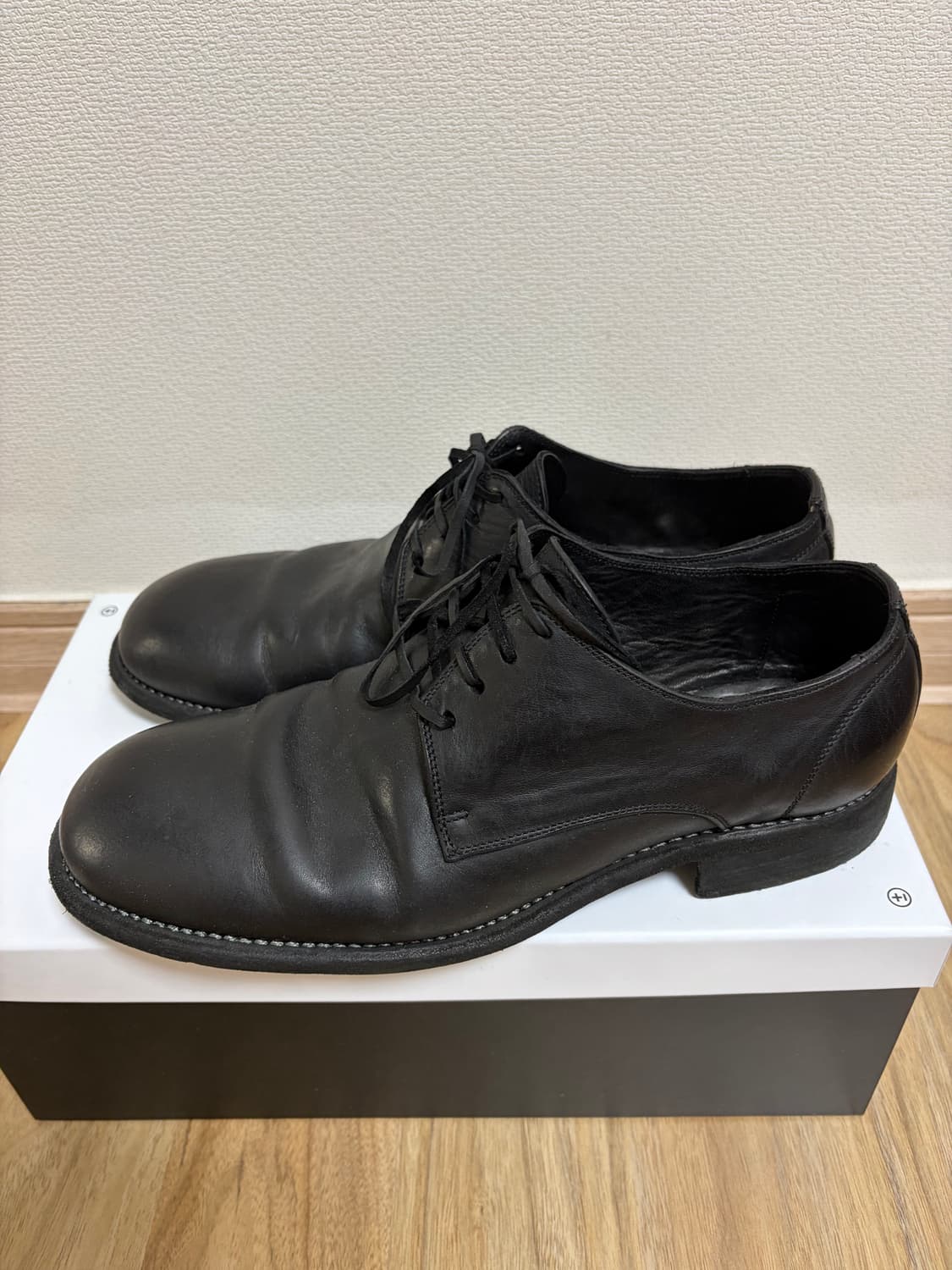 구이디992x [44size] 상품이미지1