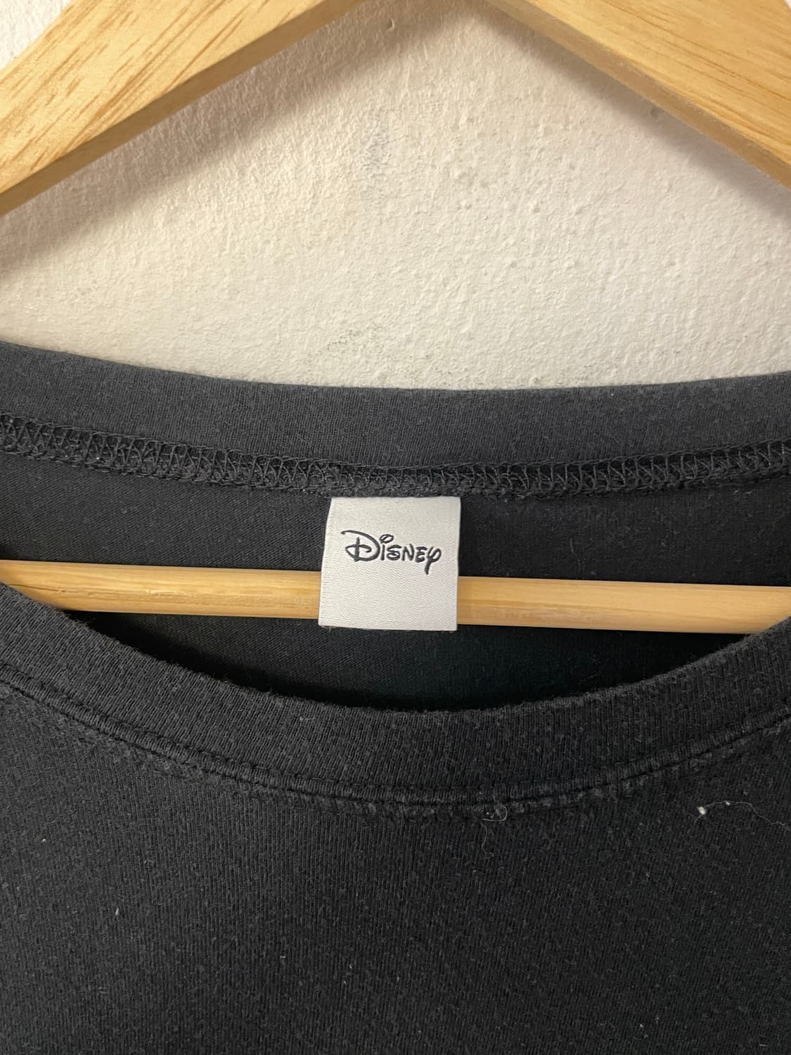 디즈니 티셔츠  상품이미지4