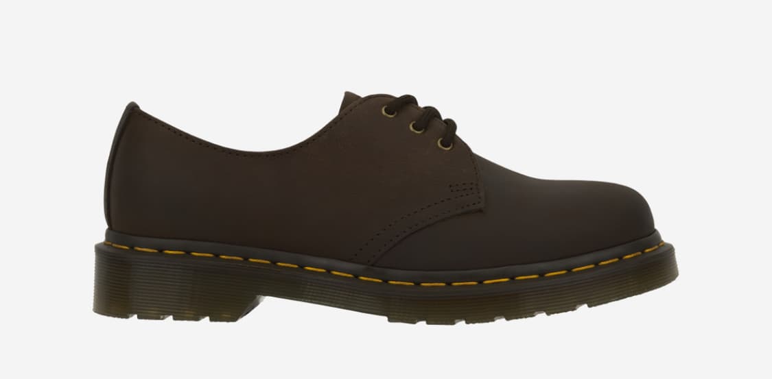 닥터마틴 1461 빈티지 브라운 290 상품이미지1