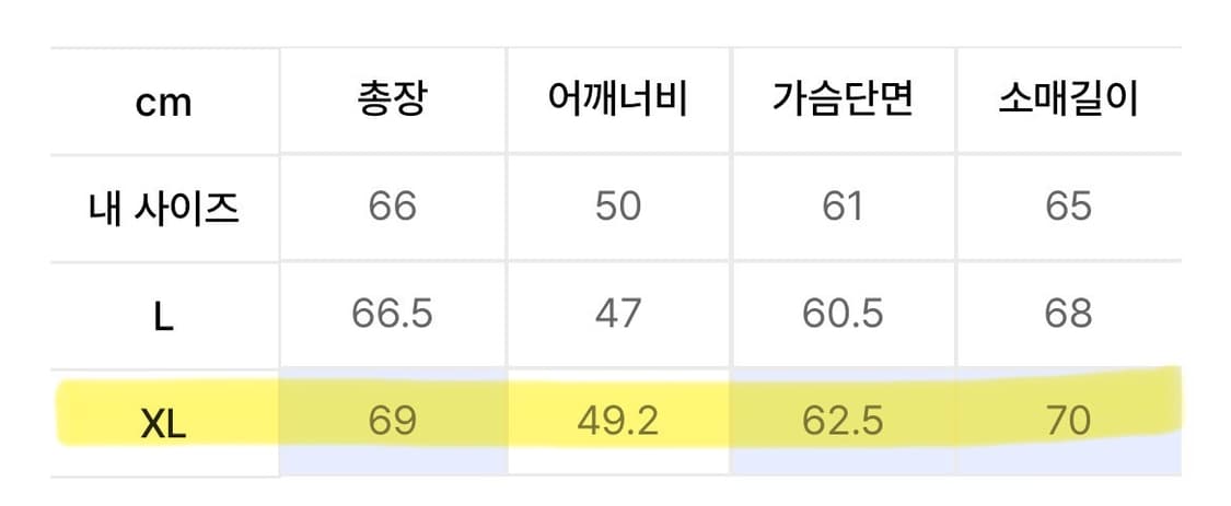 디젤 S 지니 OD D 로고 집업 트랙 자켓 상품이미지4