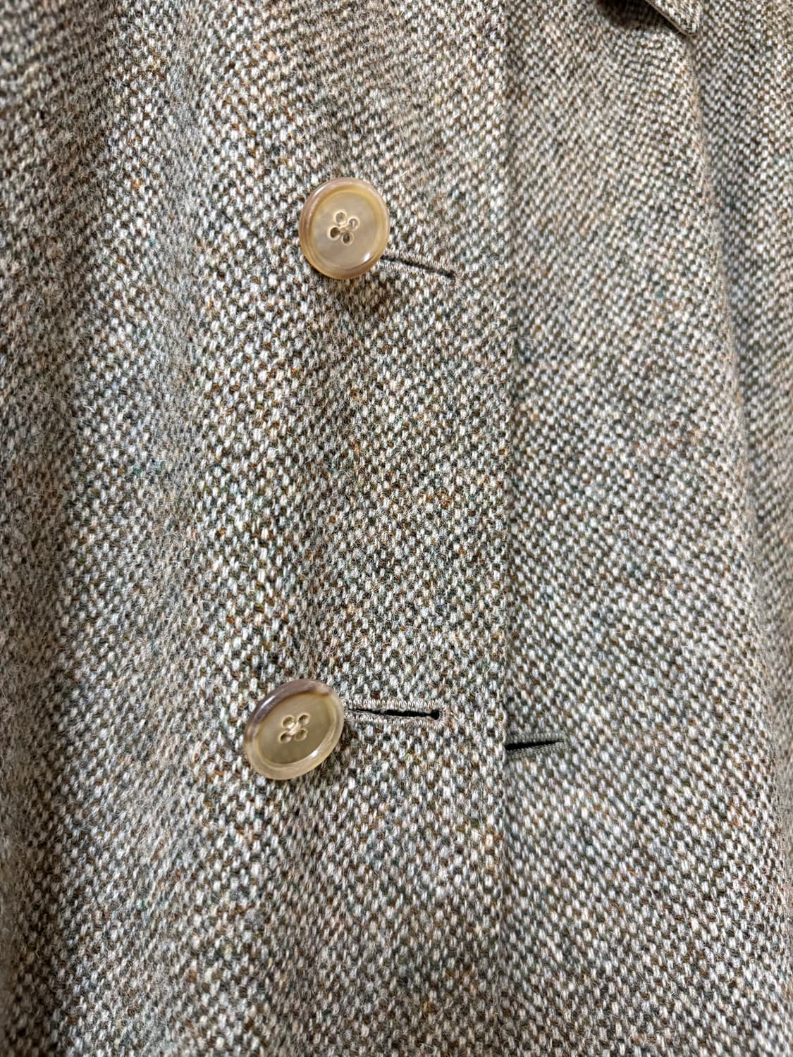 아나토미카 리버서블 발마칸 48 상품이미지6