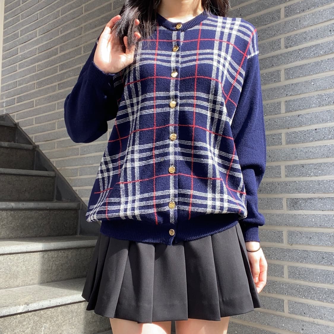 BURBERRY 상품이미지1