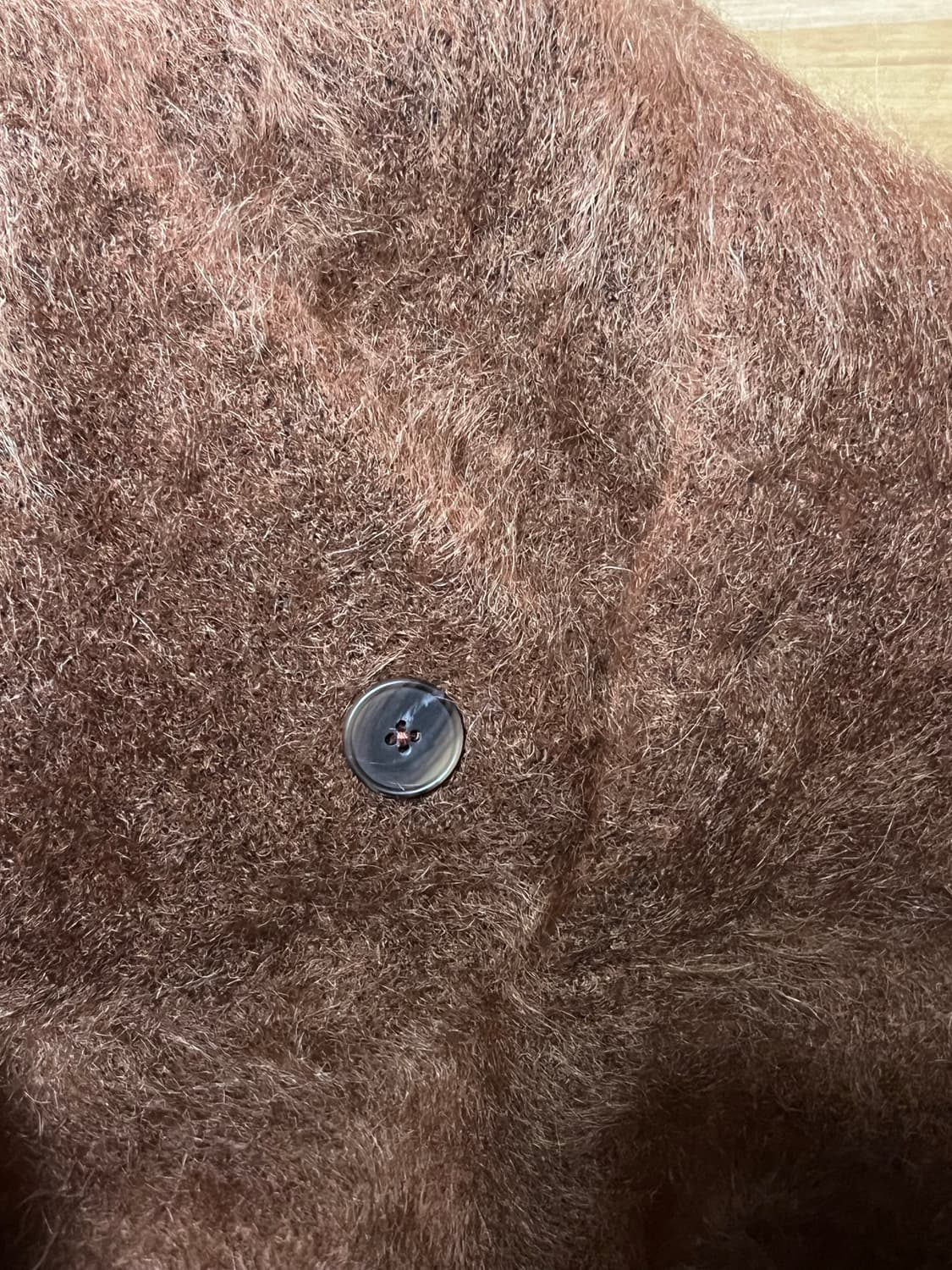 세퍼 sefr 아흐 후드티 XL 상품이미지5