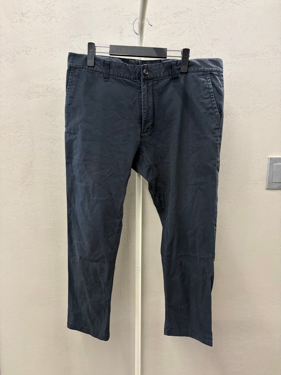 나이키 SB 남성 면바지 36 XXL 상품이미지2