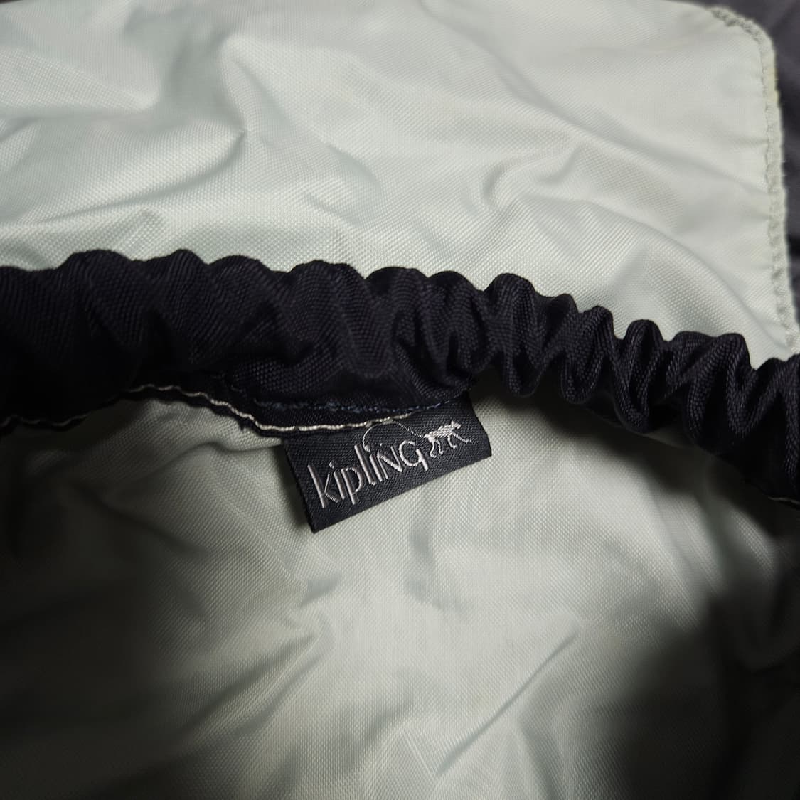 키플링 미니 백팩 상품이미지5