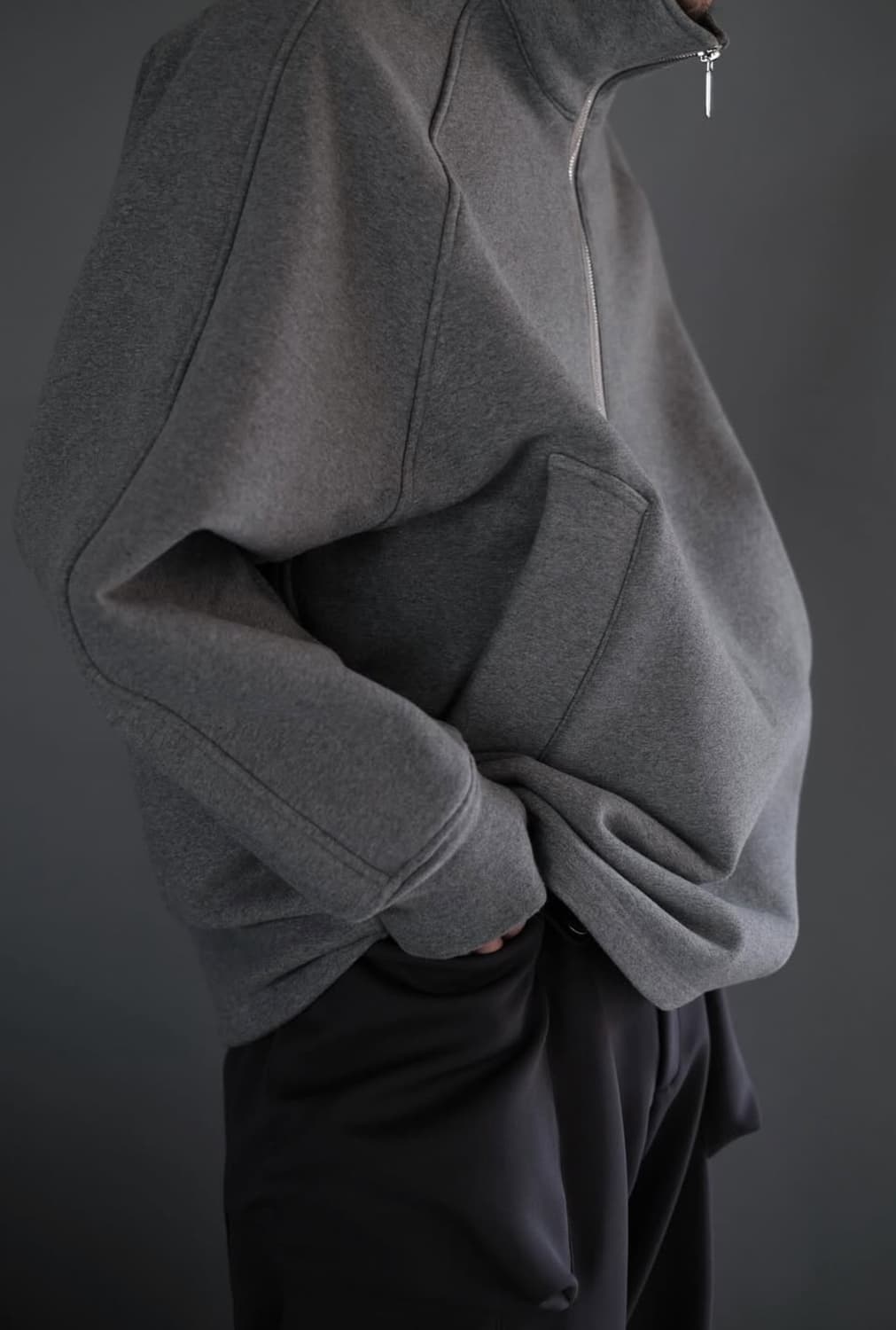 ouat astro 하프집 3 상품이미지5