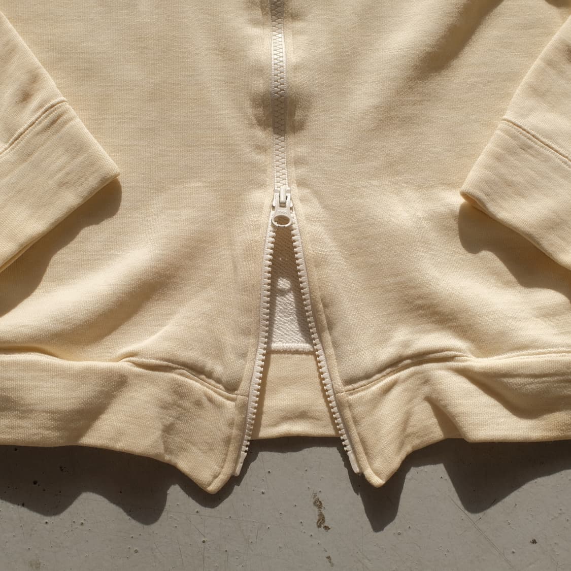 1990‘s Made In JAPAN Y’s For Men 2-Way  상품이미지3