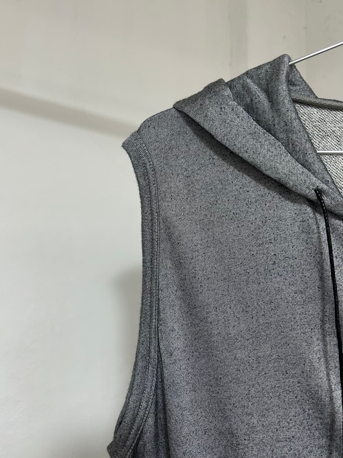 vtg jacket 상품이미지2