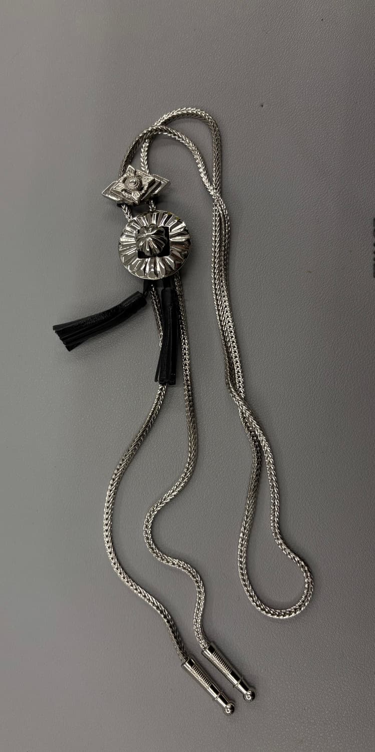 토가 볼로타이  상품이미지1