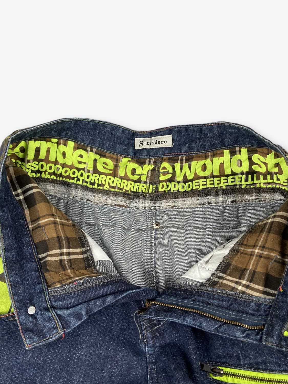 Sorridere 상품이미지9