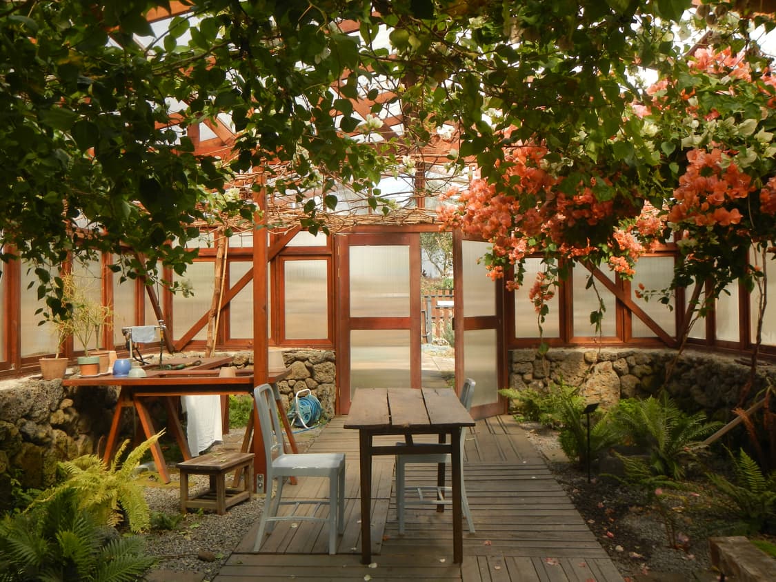 니콘 쿨픽스 Nikon Coolpix AW100 블랙 상품이미지8