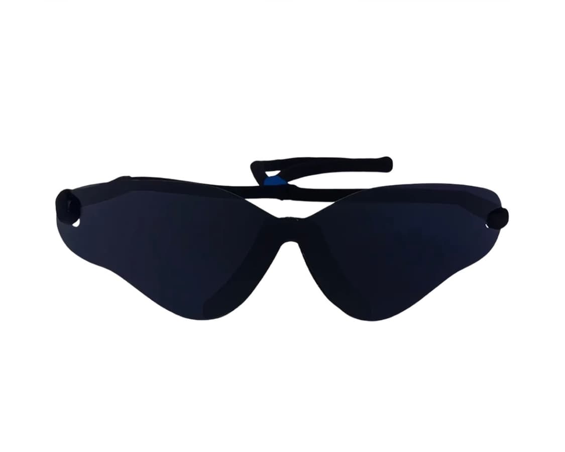 칸예 이지 선글라스 SG-01 상품이미지2