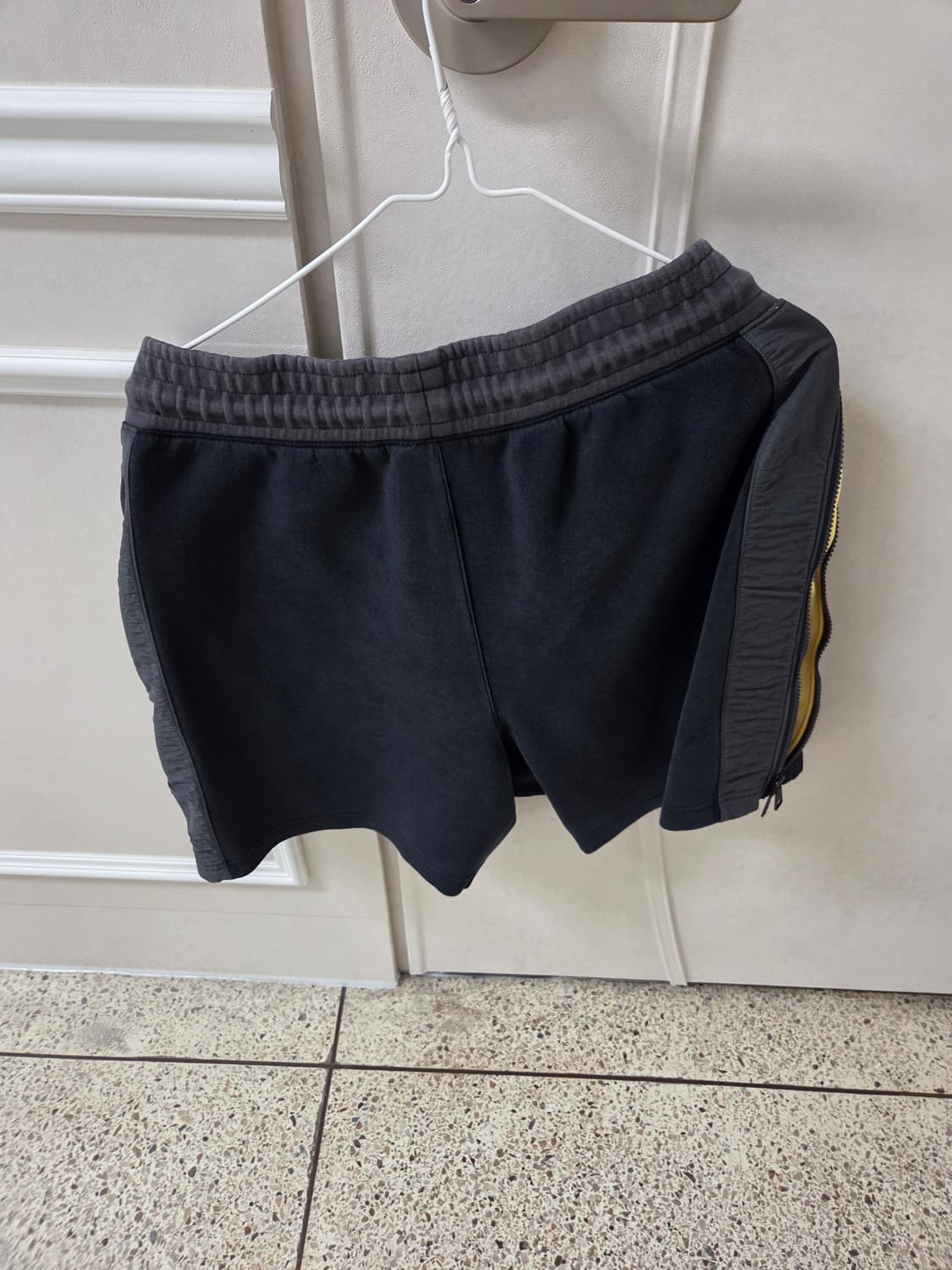 조던 엔지니어드 반바지 L 상품이미지2