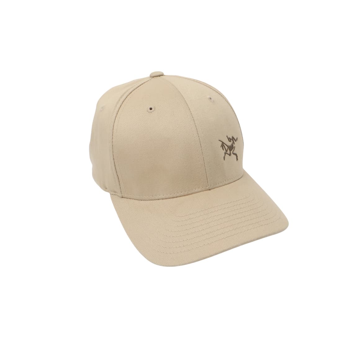 아크테릭스 캐나다 베이지 캡 상품이미지4