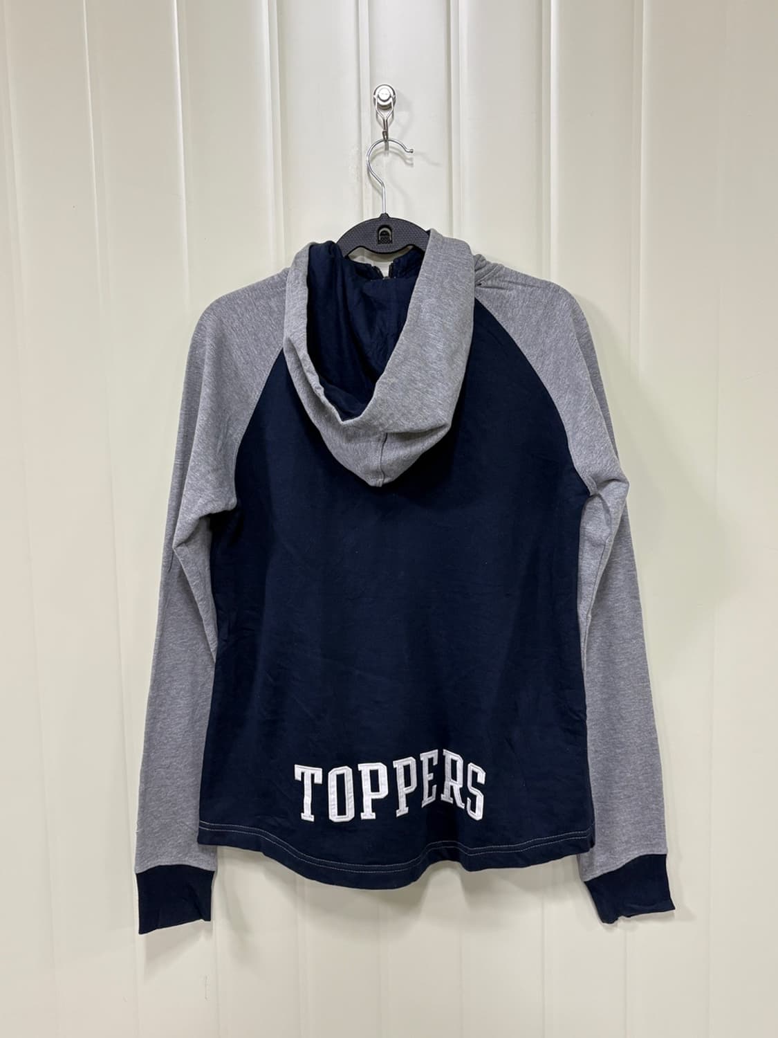 챔피온 후드 상품이미지3