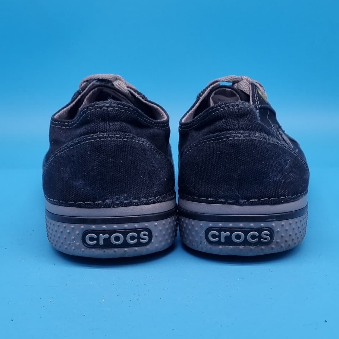 ooo 크록스 호버레이서 260 상품이미지3