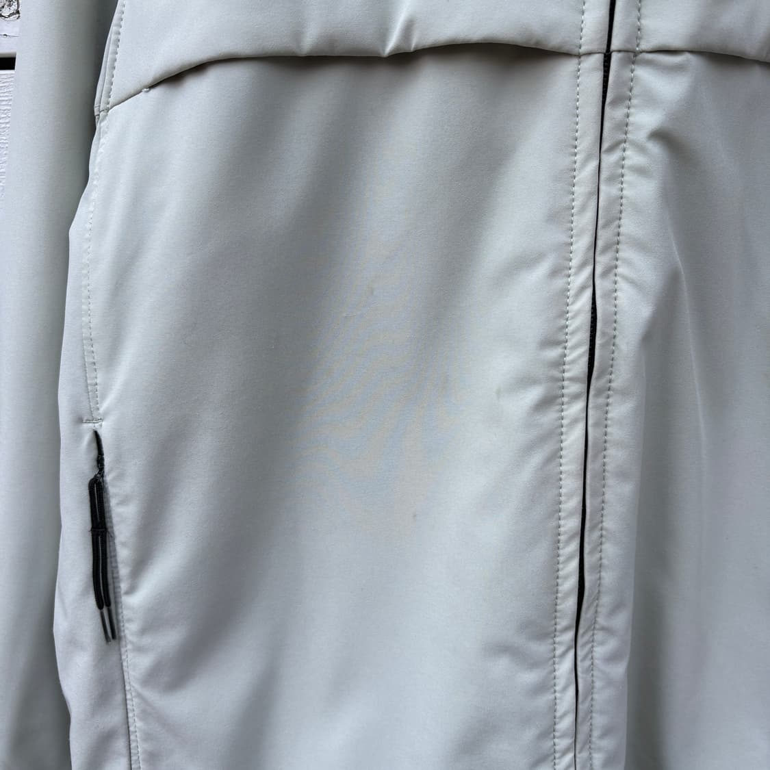 Stone Island 스톤아일랜드 프리마로프트 자켓 상품이미지2