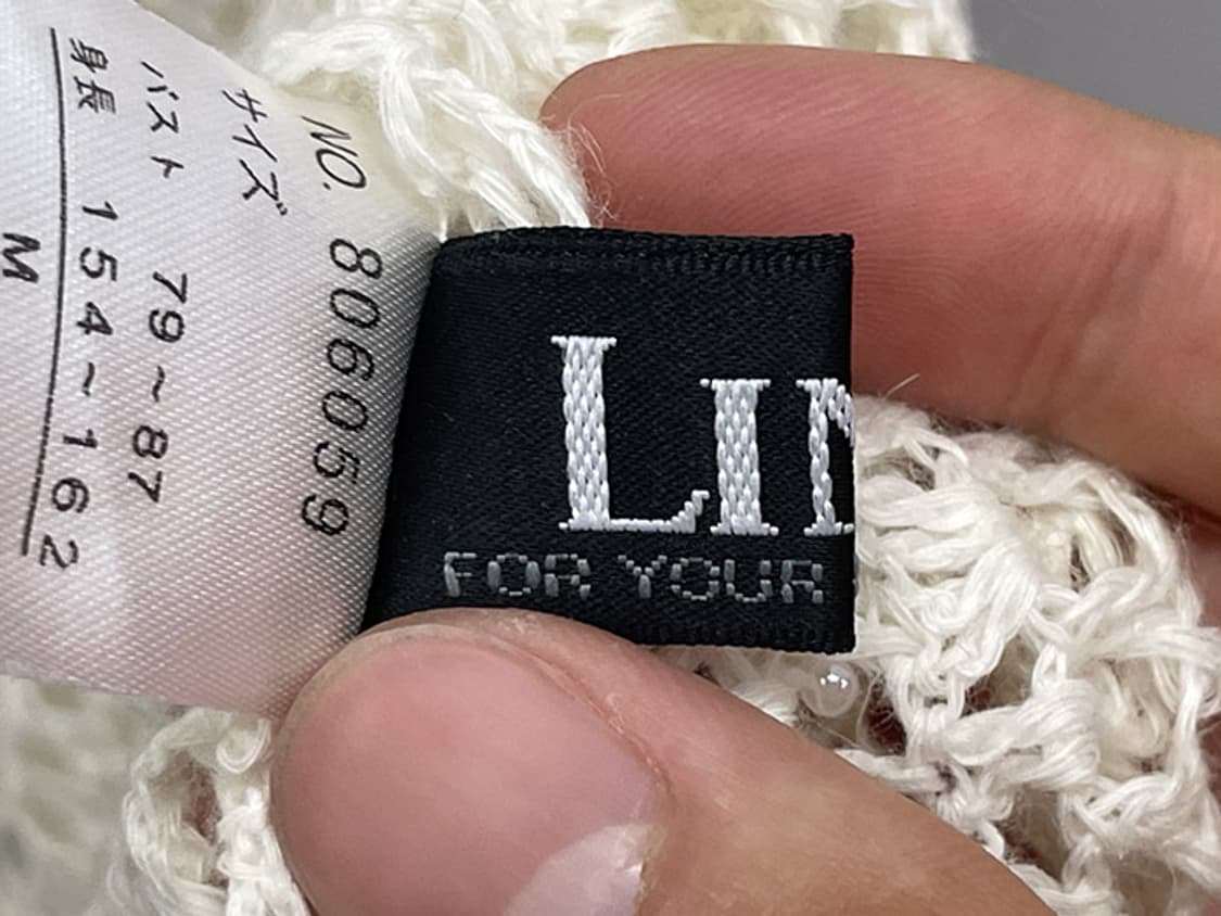 LINA (M) 상품이미지8