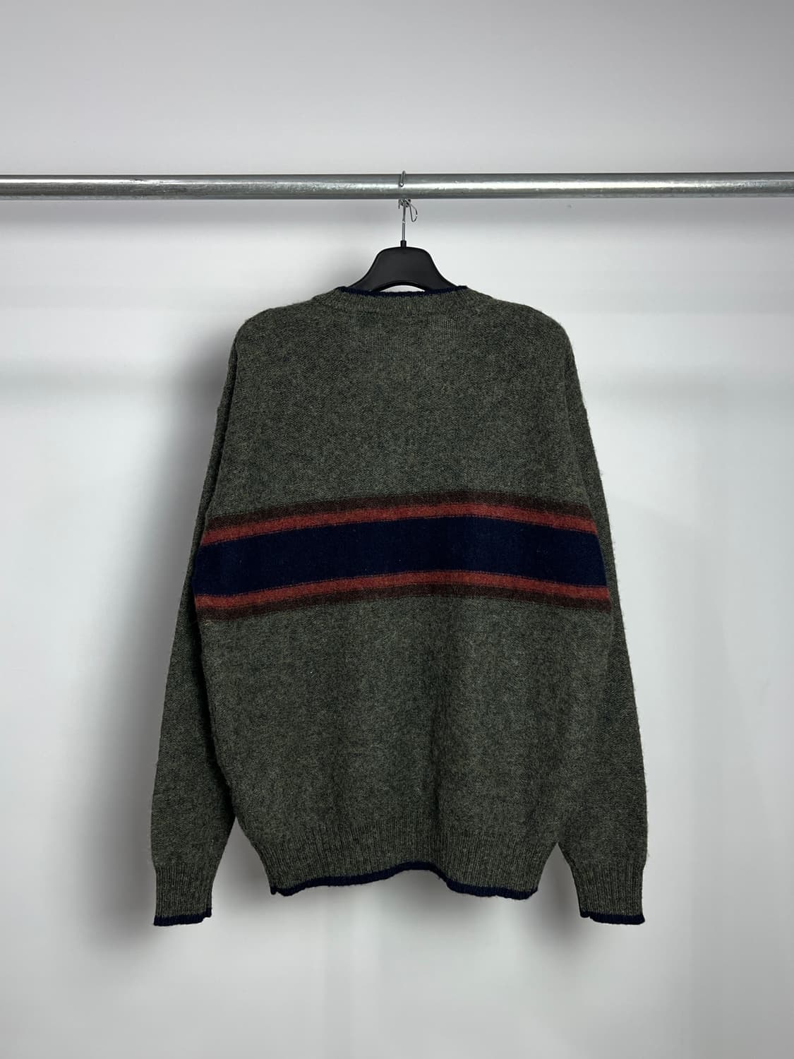 SOUTHBREEZE 울 니트  상품이미지7