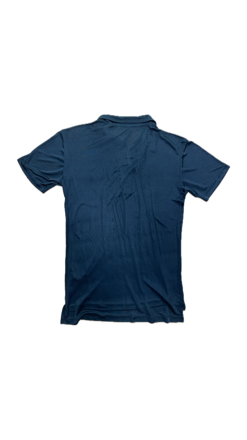 Helmut Lang 90’s archive slimpk t-shirt 상품이미지2