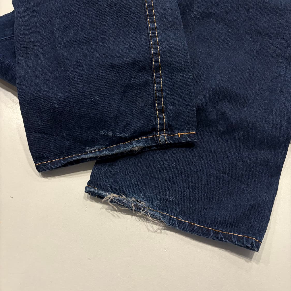 [29x32] 리바이스 Lot 102 데님 팬츠 청바지 C676 상품이미지7