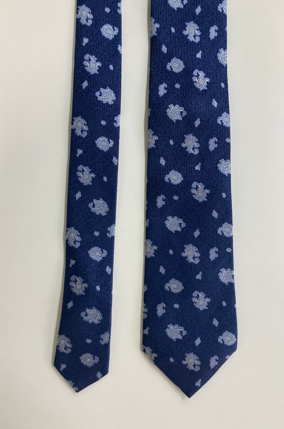 빈티지)넥타이 상품이미지1