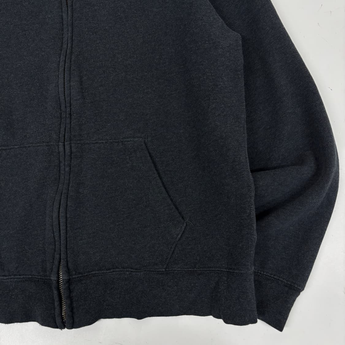 폴로 후드집업 상품이미지5