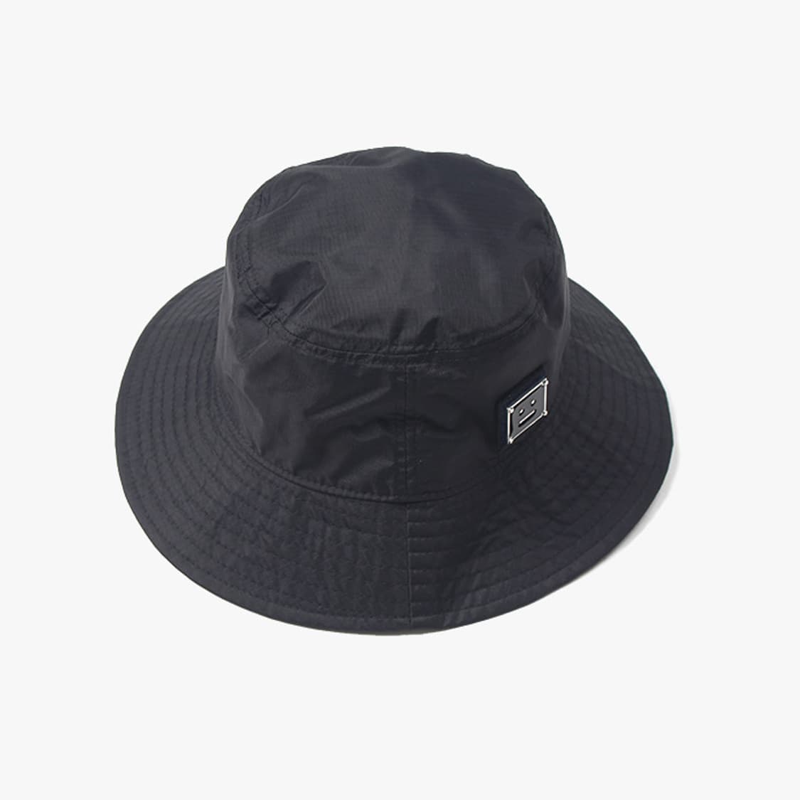 ACNE STUDIOS "Bucket hat" 상품이미지2