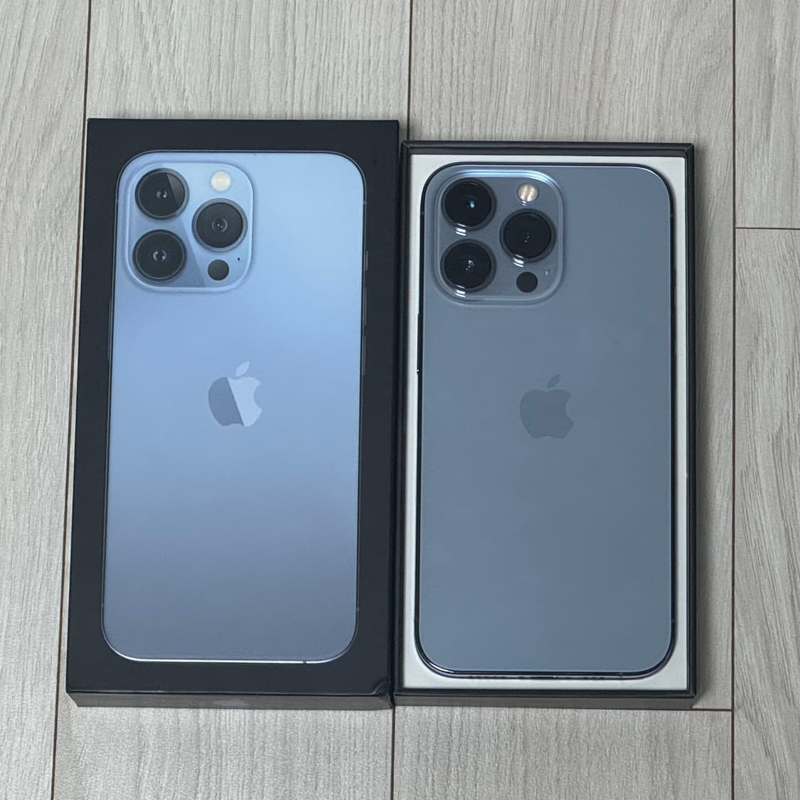 아이폰13 프로 256gb 상품이미지1