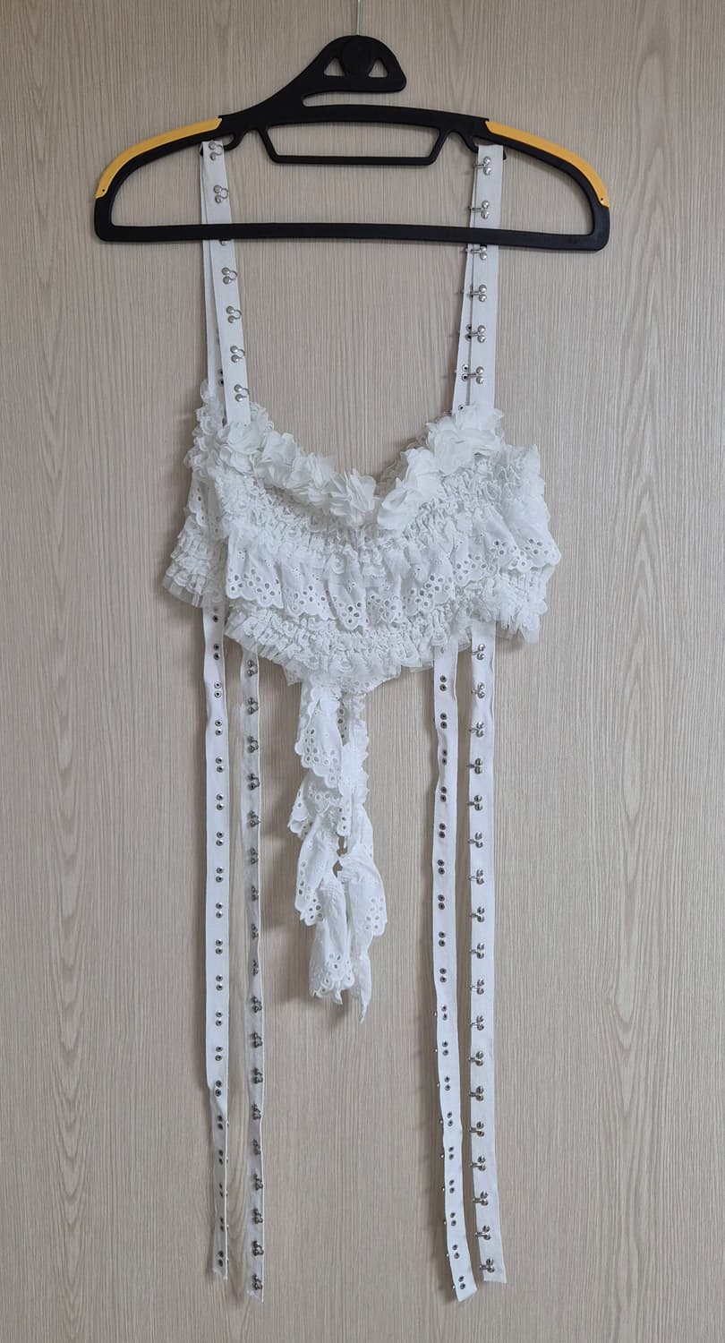 AIKON 휩 하네스 상품이미지5