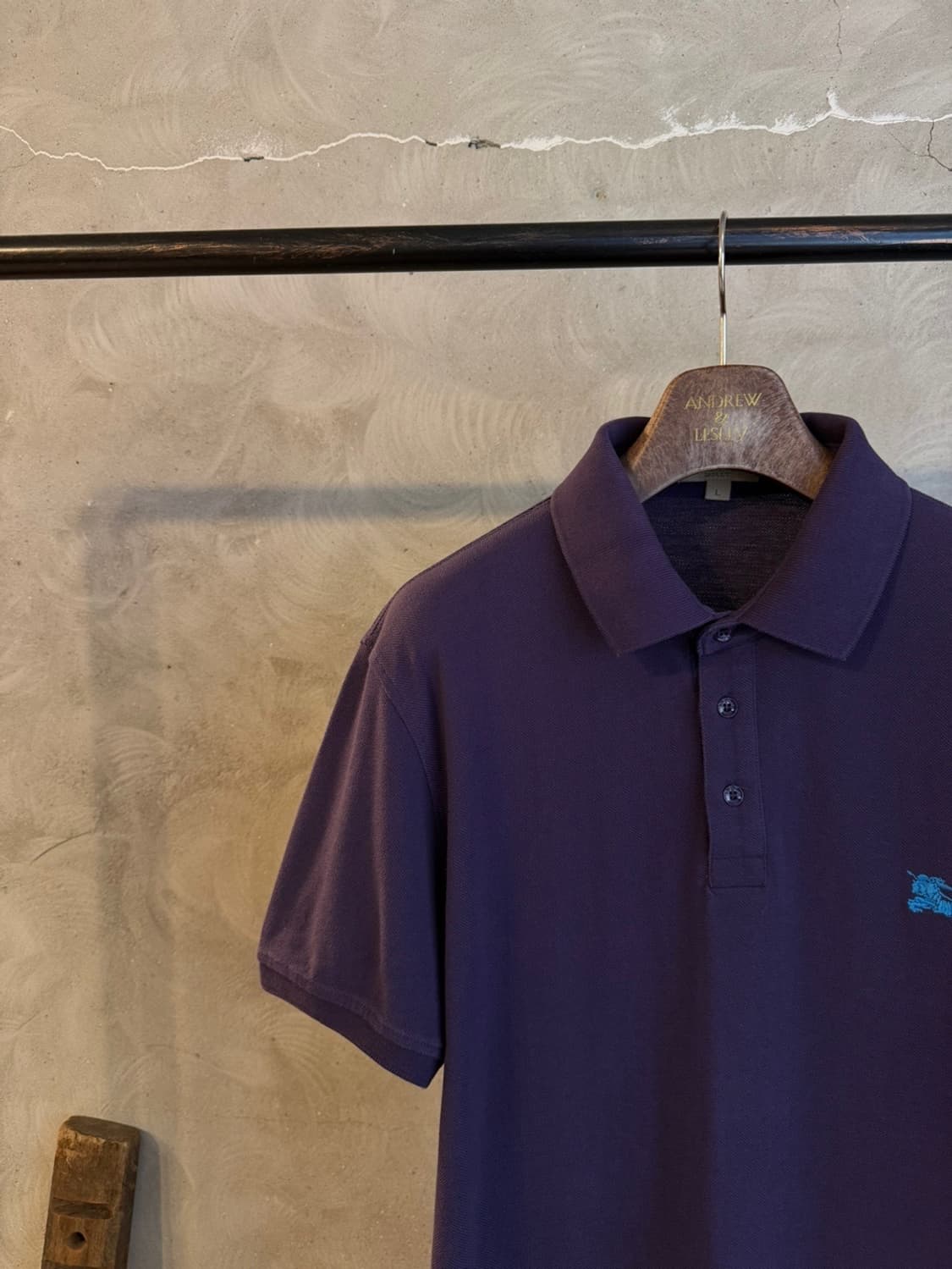 버버리 pk 셔츠 100 상품이미지6