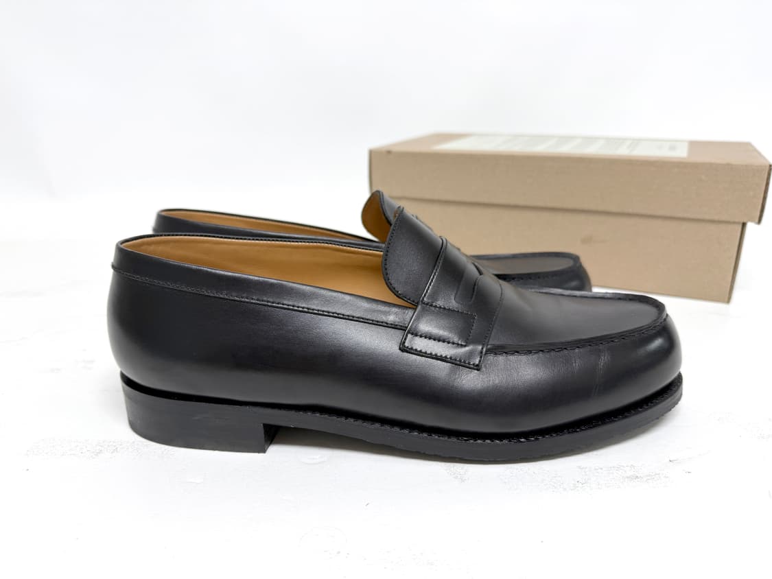 제이엠 웨스통 180 8.5E (280~285) 상품이미지4