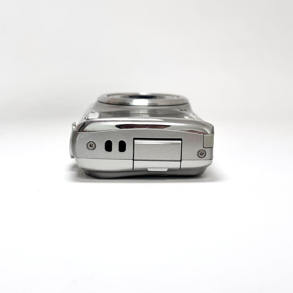 후지필름 파인픽스 F70 EXR | Fujifilm FinePix F80 상품이미지9