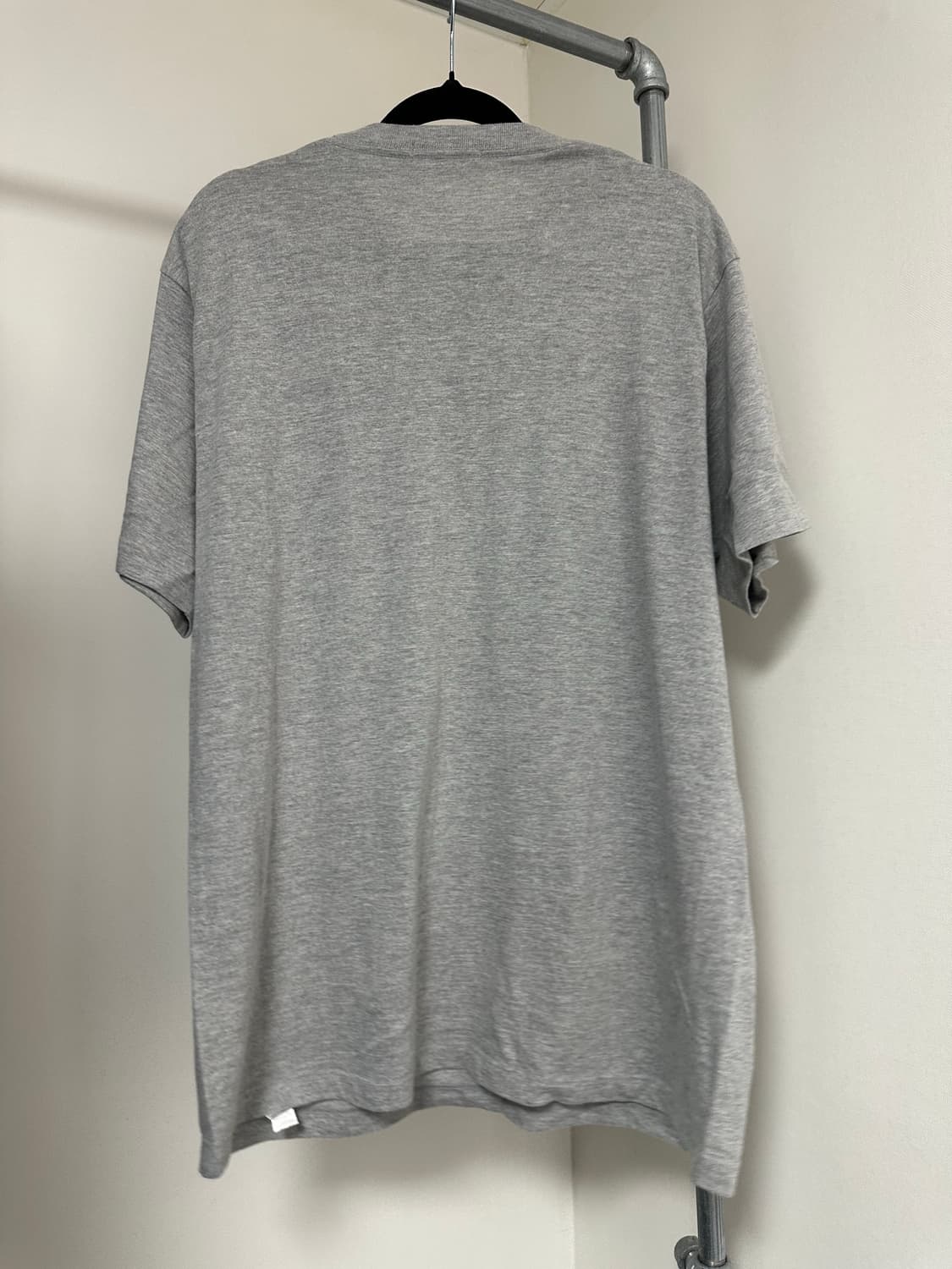 Coca-Cola ‘2002World Cup Official Goods’ 상품이미지2