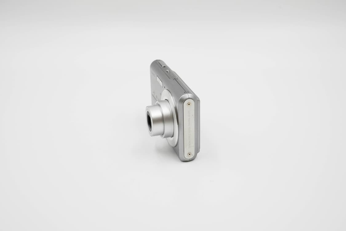  Casio Exilim EX-Z75 (카시오 엑슬림 EX-Z75)  상품이미지4