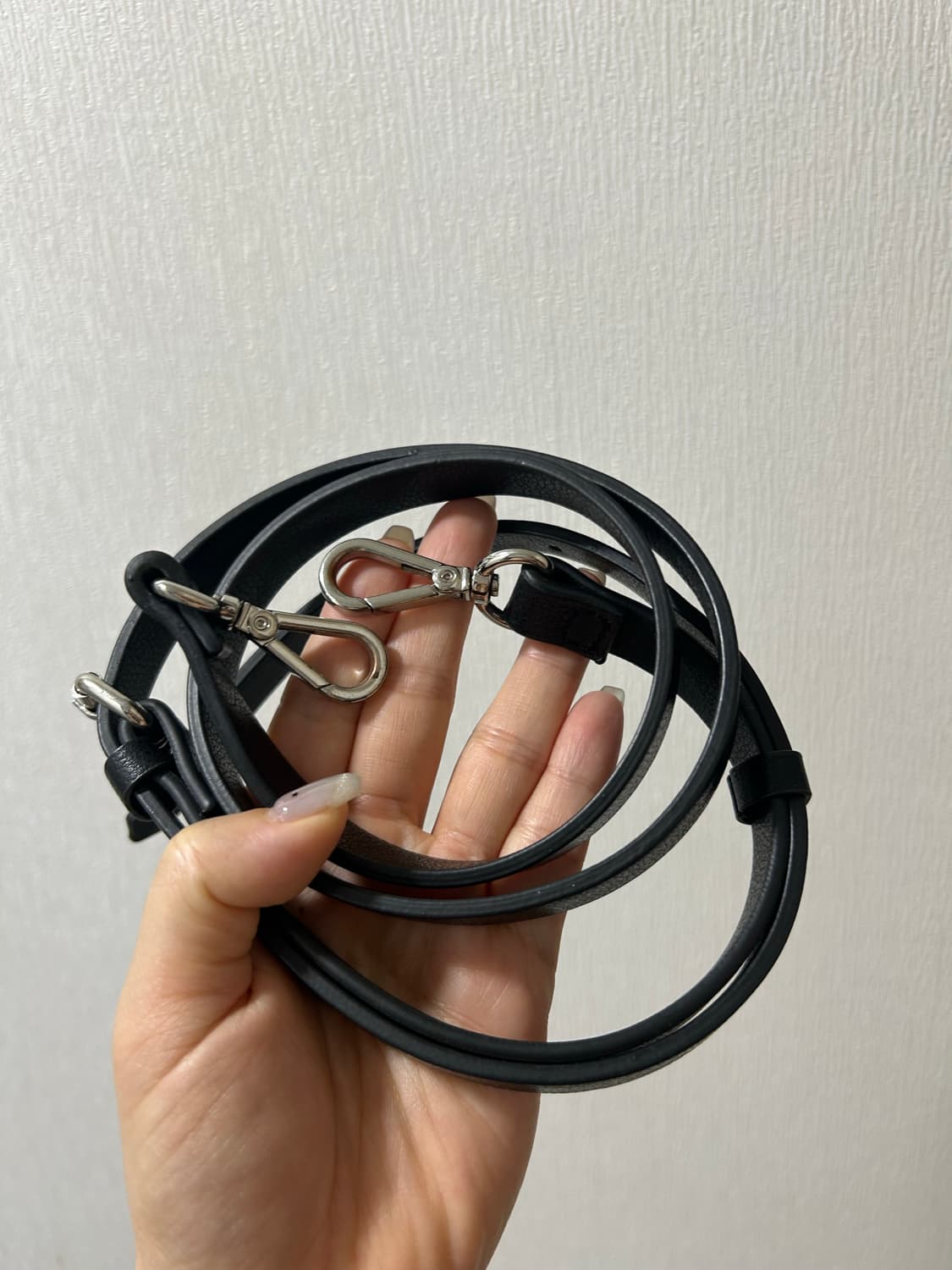디올 보스턴백 상품이미지9