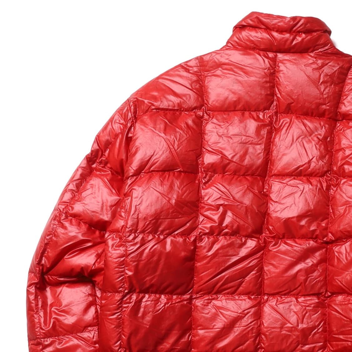 몽벨 Mont-bell UL Down Jacket
 상품이미지5