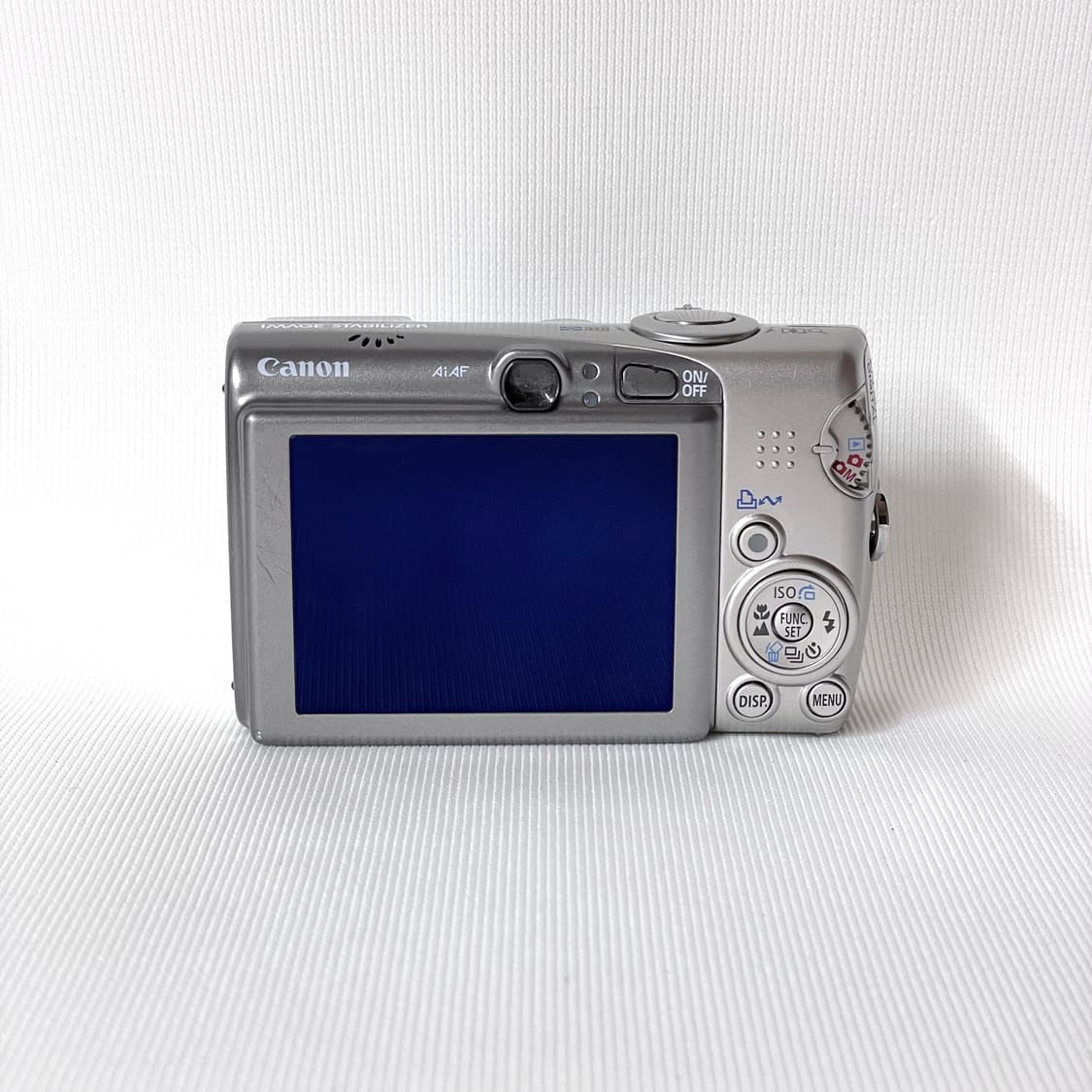 (풀박스)캐논 익시 810is / 익서스 950is / sd 850is 상품이미지3