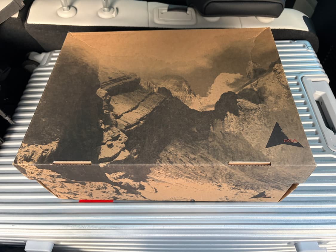 로아 로제스 43 상품이미지6