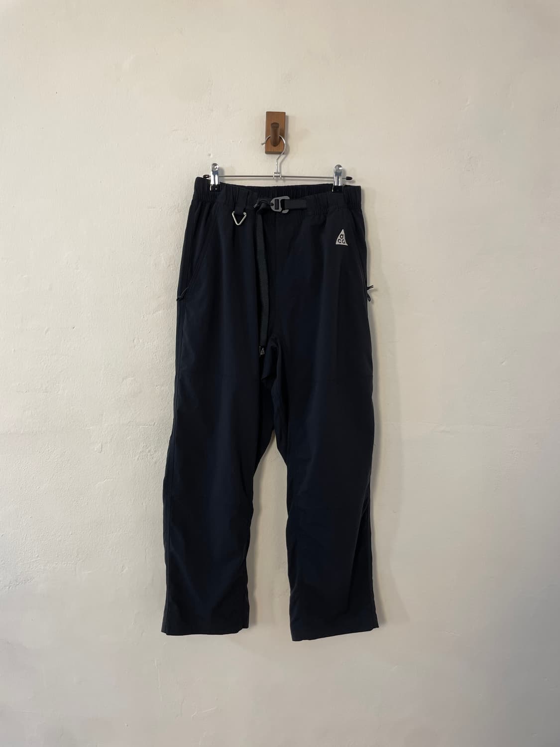 나이키 acg 트레일 팬츠  상품이미지1