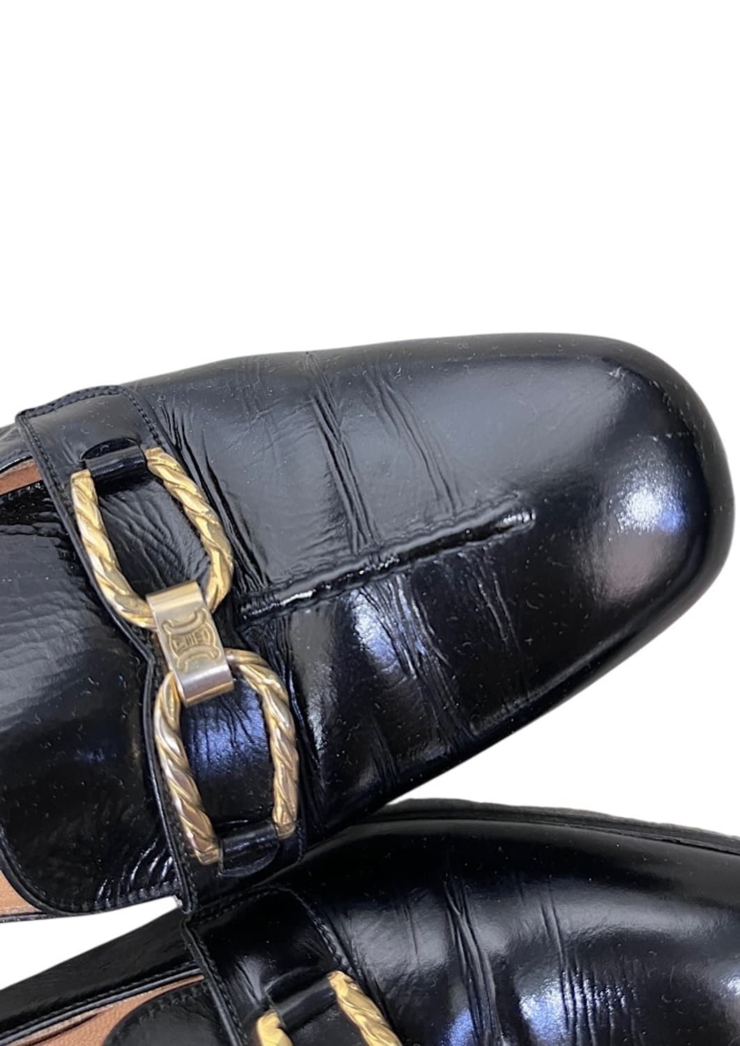 CELINE  상품이미지4