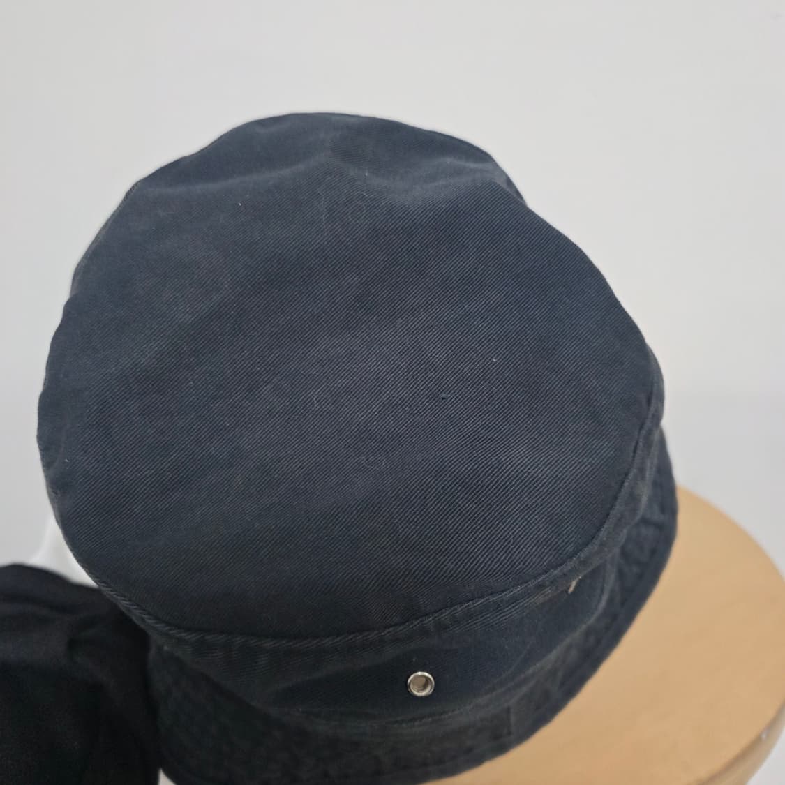 폴로 랄프로렌 스포츠 네이비 버킷햇 벙거지 상품이미지5