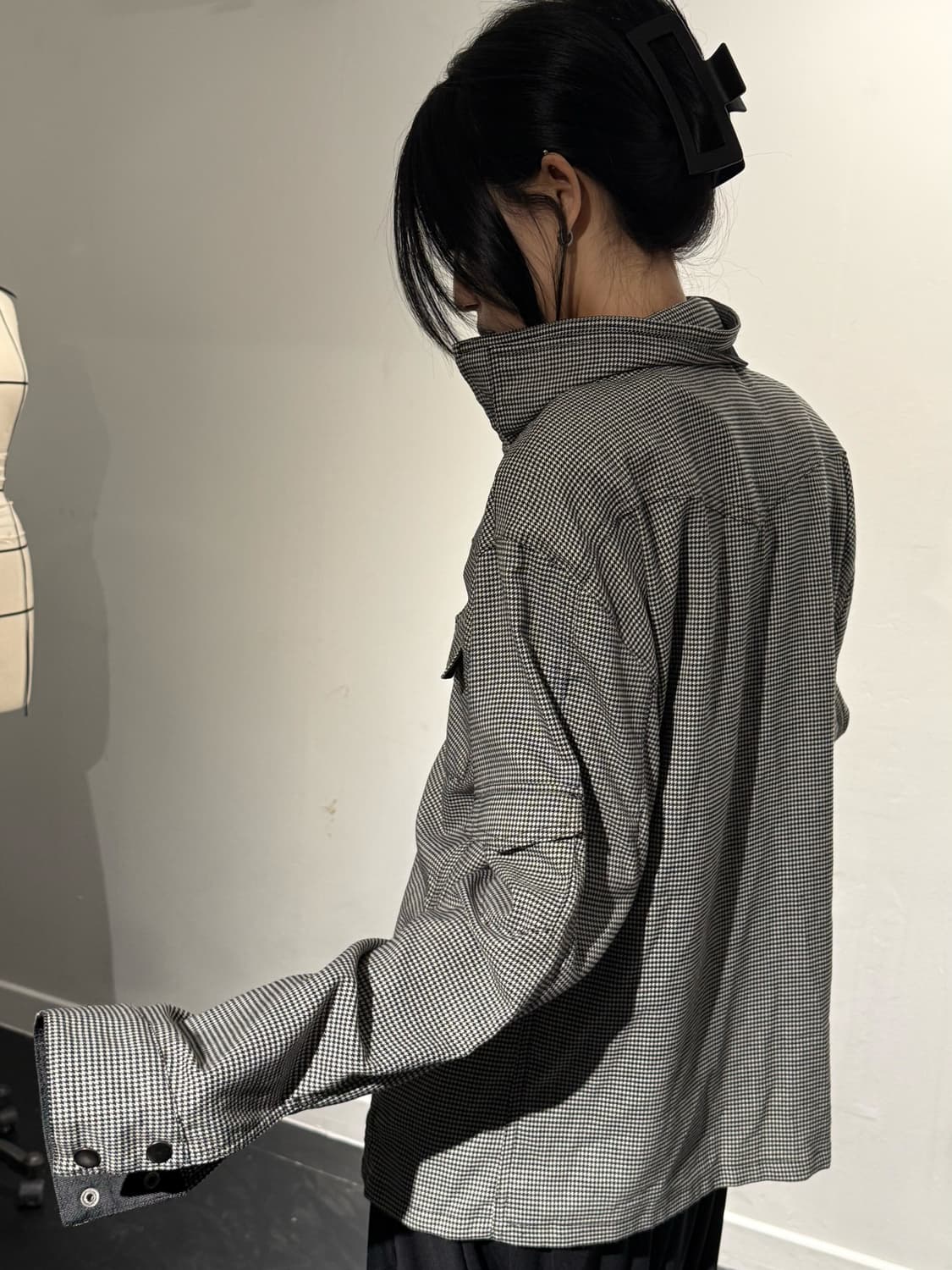 Ch.V.111 상품이미지3