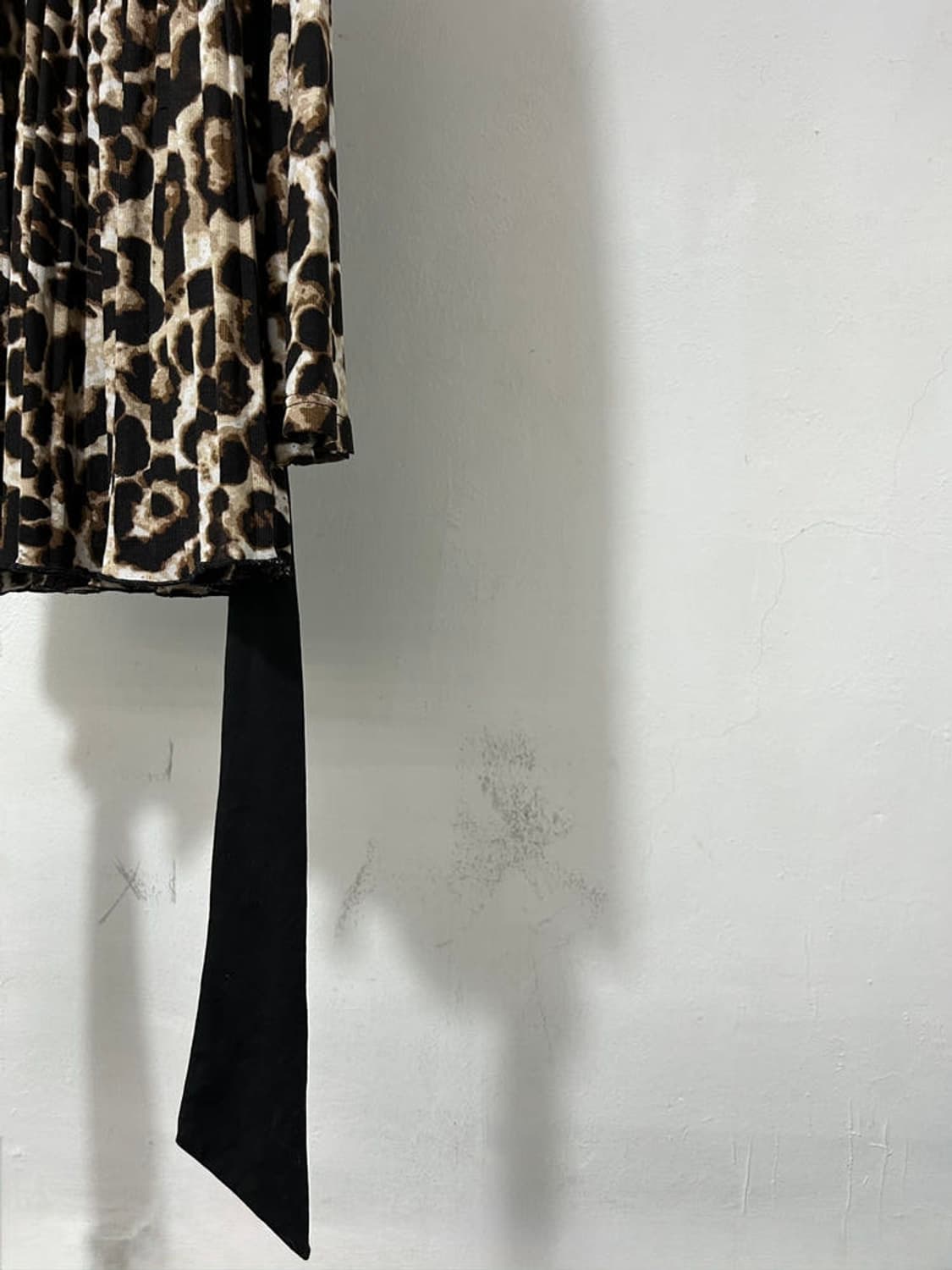 vtg dress 상품이미지3