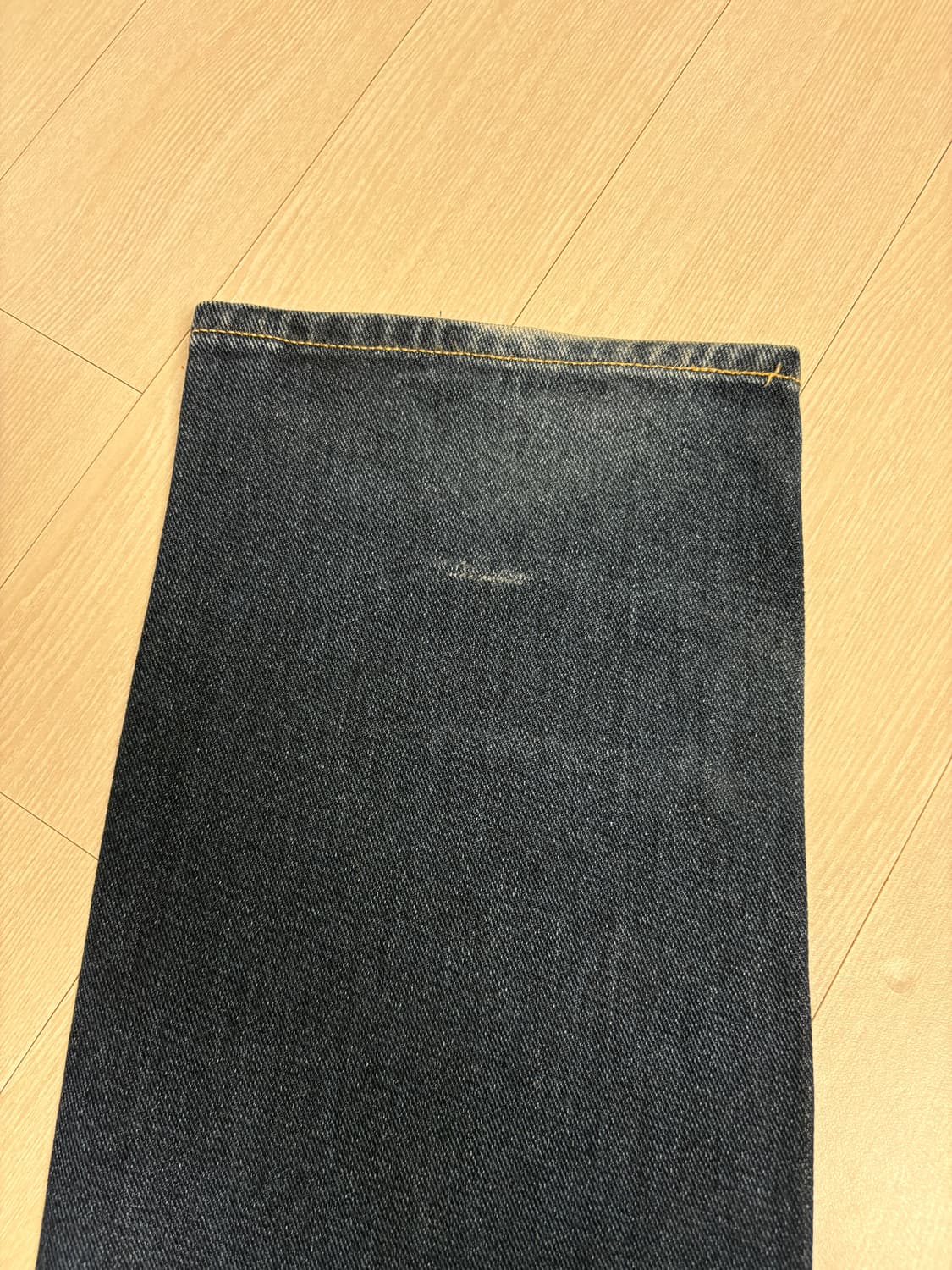 [30] 아워레가시 세컨드컷 상품이미지5