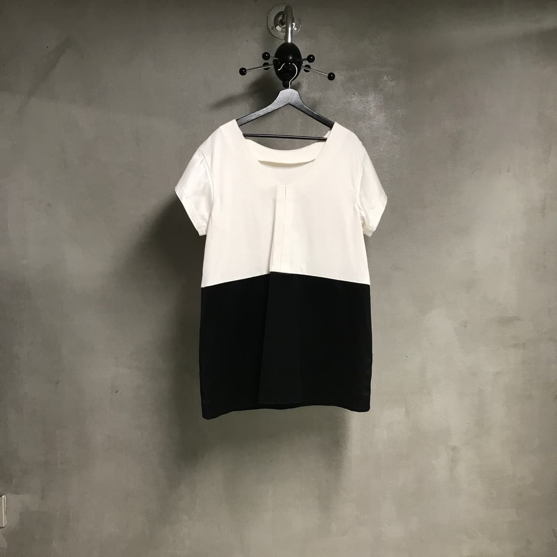 언더커버 원피스 2(W) 상품이미지7