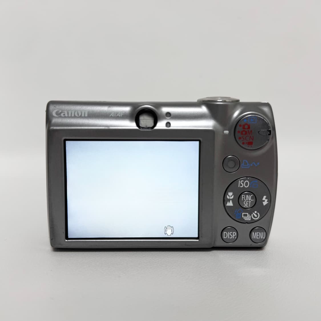 캐논 익서스 850is IXUS (익시IXY900,파워샷 SD800is) 상품이미지7